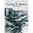 The Calder and Hebble Navigation, Mike Taylor - Paperback - 9780752427553