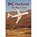 BAC One-Eleven, SKINNER,  Stephen - Paperback - 9780752427744