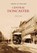 Central Doncaster, TUFFREY,  Peter - Paperback - 9780752430164
