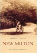 New Milton | Bailey, Malcolm ; Lake, Catherine | 