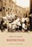 Wavertree, Mike Chitty ; David Farmer - Paperback - 9780752430683