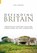 Defending Britain, Mike Osborne - Paperback - 9780752431345