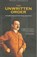 The Unwritten Order, LONGERICH,  Peter - Paperback - 9780752433288