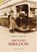 Around Sheldon, Margaret D. Green - Paperback - 9780752433639