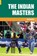 The Indian Masters, RICQUIER,  Bill - Paperback - 9780752434056