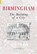 Birmingham, MCKENNA,  Joe - Paperback - 9780752434896