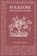 Folklore of Northamptonshire, Peter Hill - Paperback - 9780752435220