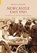 Newcastle East End, MARSHALL,  Ray - Paperback - 9780752436296