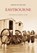 Eastbourne, John Surtees ; Nicholas R Taylor - Paperback - 9780752436821