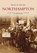 Northampton, Terry Bracher - Paperback - 9780752438368