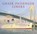 Greek Passenger Liners, William H. Miller - Paperback - 9780752438863