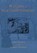 Witches of Northamptonshire, Gary Poole ; Karen Stokes - Paperback - 9780752439808