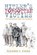 Hitler's Forgotten Victims, EVANS,  Suzanne E - Gebonden - 9780752441757