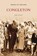Congleton, Joan P. Alcock - Paperback - 9780752442792