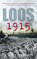 Loos 1915, Nick Lloyd - Paperback - 9780752446769