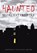 Haunted Worcestershire, Anthony Poulton-Smith - Paperback - 9780752448725