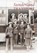 Sunderland Transport, John Carlson ; Neil Mortson - Paperback - 9780752450759