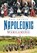 Napoleonic Wargaming, Neil Thomas - Paperback - 9780752451305