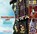 Travelling Art, Gordon Thorburn ; John Baxter - Paperback - 9780752455020