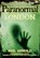 Paranormal London, Neil Arnold - Paperback - 9780752455914