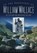 In the Footsteps of William Wallace, Alan Young ; Michael J Stead - Paperback - 9780752456386