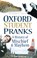 Oxford Student Pranks, Richard O Smith - Paperback - 9780752456508
