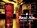 Real Ale Record Book, Adrian Tierney-Jones - Gebonden - 9780752457154
