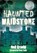 Haunted Maidstone, Neil Arnold - Paperback - 9780752459226