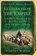 Letters From the Empire, Stephen Morris - Paperback - 9780752465180