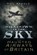 Shadows in the Sky, Neil Arnold - Paperback - 9780752465630