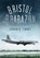 Bristol Brabazon, Graham M Simons - Paperback - 9780752467337