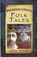 Wrexham County Folk Tales, Fiona Collins - Paperback - 9780752476896