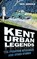 Kent Urban Legends, Neil Arnold - Paperback - 9780752481463
