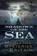 Shadows on the Sea, Neil Arnold - Paperback - 9780752487724