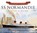 SS Normandie, William H. Miller - Paperback - 9780752488080