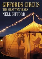 Giffords Circus | Nell Gifford | 