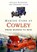 Making Cars at Cowley, Gillian Bardsley ; Stephen Laing - Paperback - 9780752491462