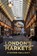 London's Markets, Stephen Halliday - Paperback - 9780752494487