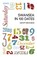 Swansea in 100 Dates, Geoff Brookes - Paperback - 9780752499093