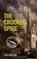 The Crooked Spire, Chris Nickson - Paperback - 9780752499178