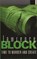 Time To Murder And Create, Lawrence Block - Paperback - 9780752827490