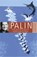 Michael Palin's Hemingway Adventure, Michael Palin - Paperback - 9780752837062