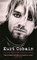Kurt Cobain, Christopher Sandford - Paperback - 9780752844565