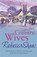 Country Wives, Rebecca Shaw - Paperback - 9780752844732
