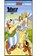 Asterix: Asterix and The Actress, Albert Uderzo - Gebonden - 9780752846576