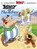 Asterix: Asterix and The Actress, Albert Uderzo - Paperback - 9780752846583