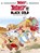 Asterix: Asterix and The Black Gold, Albert Uderzo - Gebonden - 9780752847139