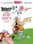 Asterix: Asterix and The Secret Weapon, Albert Uderzo - Paperback - 9780752847771