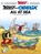 Asterix: Asterix and Obelix All At Sea, Albert Uderzo - Paperback - 9780752847788
