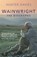 Wainwright, Hunter Davies - Paperback - 9780752848525